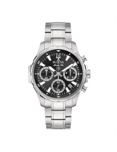 Orologio Bulova Marine Star 96B467