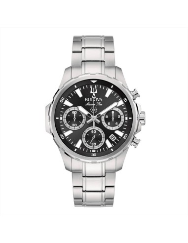 Orologio Bulova Marine Star 96B467