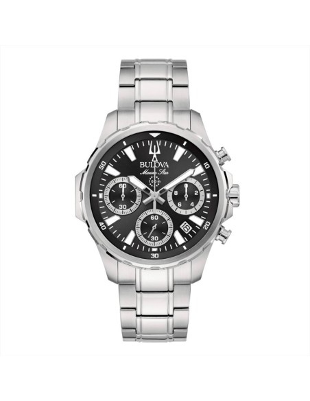 Orologio Bulova Marine Star 96B467