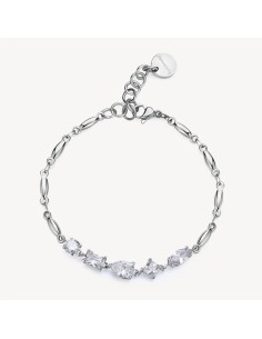 Bracciale Brosway Affinity BFF182
