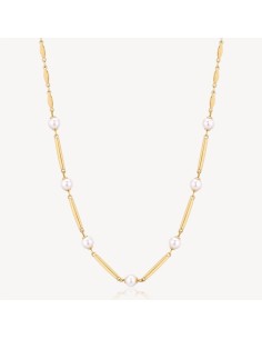 Collana Brosway Affinity BFF161