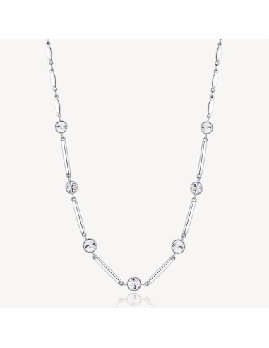Collana Brosway Affinity BFF158