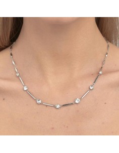 Collana Brosway Affinity BFF158 2