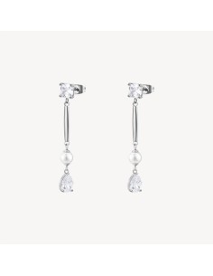 Orecchini Brosway Affinity BFF194