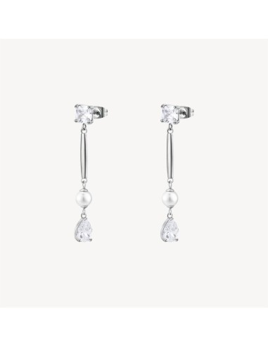 Orecchini Brosway Affinity BFF194