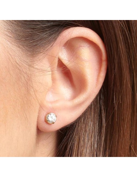 Orecchini Brosway Desideri BEIE008