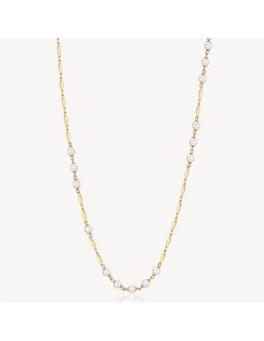Collana Brosway Affinity BFF157