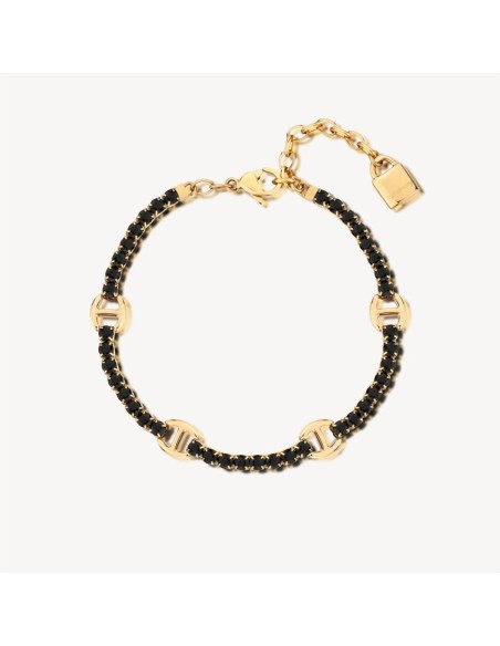 Bracciale Brosway Desideri BEI079