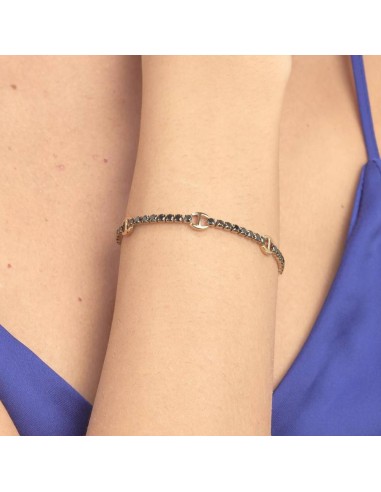 Bracciale Brosway Desideri BEI079
