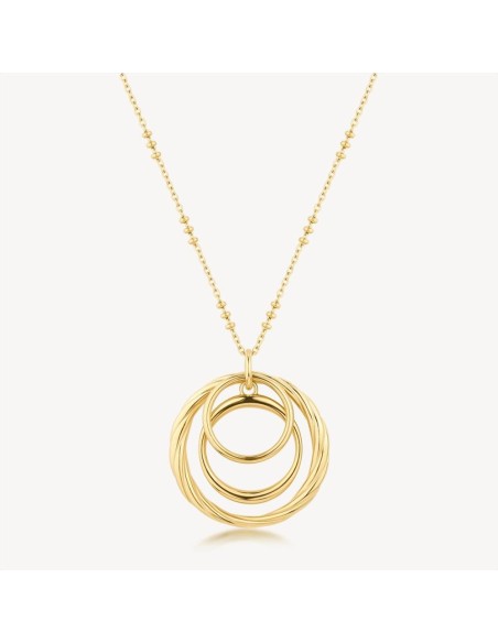 Collana Brosway Amy BAY07