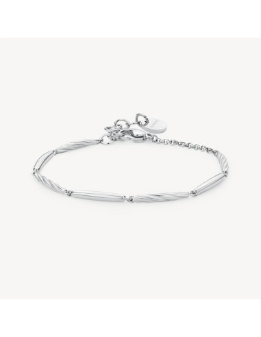 Bracciale Brosway Amy BAY14