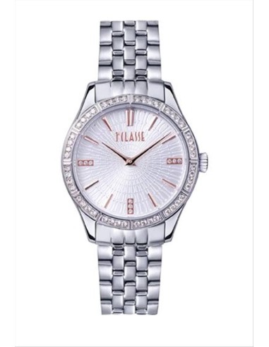 Orologio Alviero Martini 1 Classe Cannes 1691003