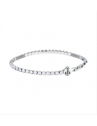 Bracciale Sector Tennis SANN66