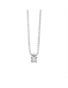 Collana Miluna CLD4572-030G7