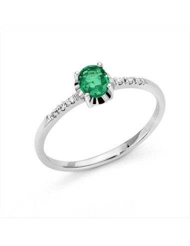 Anello Miluna  LID3362