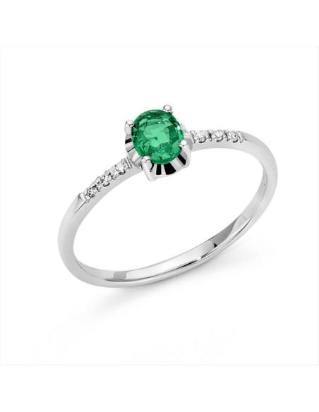 Anello Miluna  LID3362