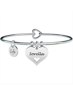 Bracciale Kidult Family 731626