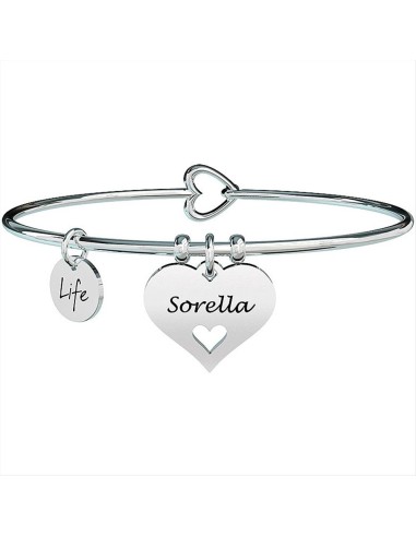 Bracciale Kidult Family 731626