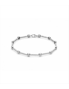 Bracciale Miluna Diamanti BRD896