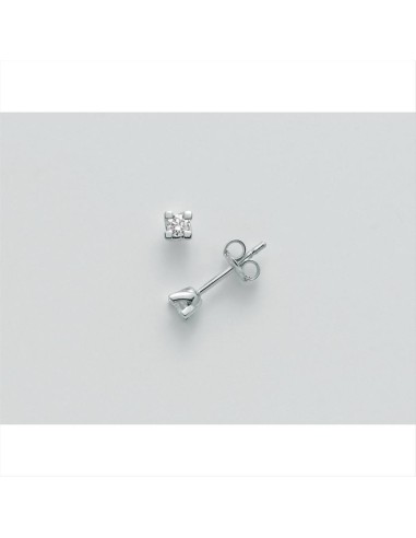 Orecchini Miluna ERD5068-007G7