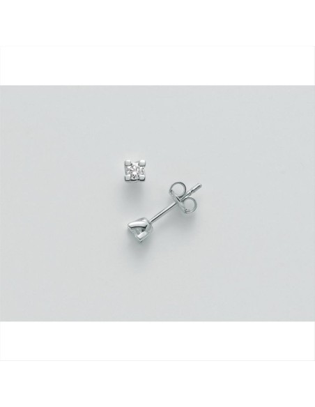 Orecchini Miluna ERD5068-007G7