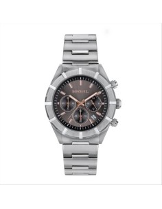 Orologio Breil Gent B12H TW2023