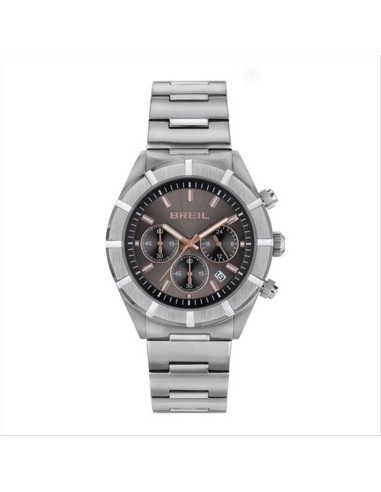 Orologio Breil Gent B12H TW2023