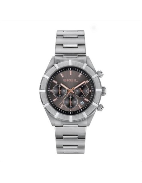 Orologio Breil Gent B12H TW2023