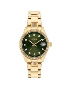 Orologio Breil Tribe Classic Elegance EW0724