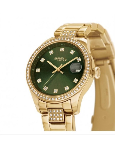 Orologio Breil Tribe Classic Elegance EW0724