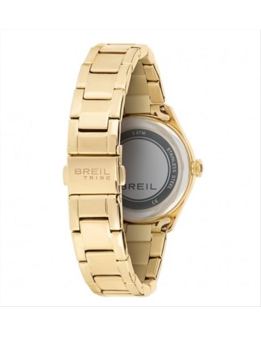Orologio Breil Tribe Classic Elegance EW0724