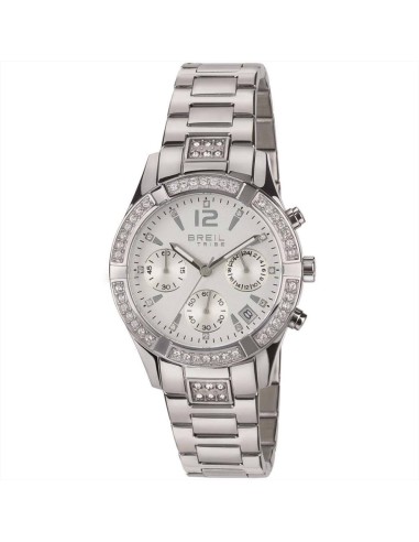 Orologio Breil Tribe C'est Chic EW0275