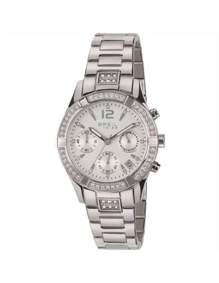 Orologio Breil Tribe C'est Chic EW0275