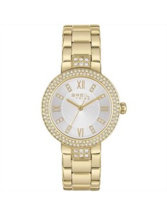 Orologio Breil Tribe Dance EW0561