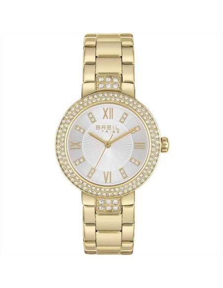 Orologio Breil Tribe Dance EW0561