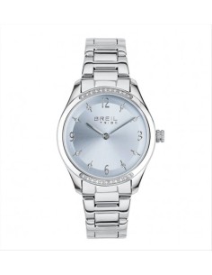 Orologio Breil Tribe Kyla EW0702