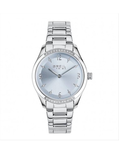 Orologio Breil Tribe Kyla EW0702