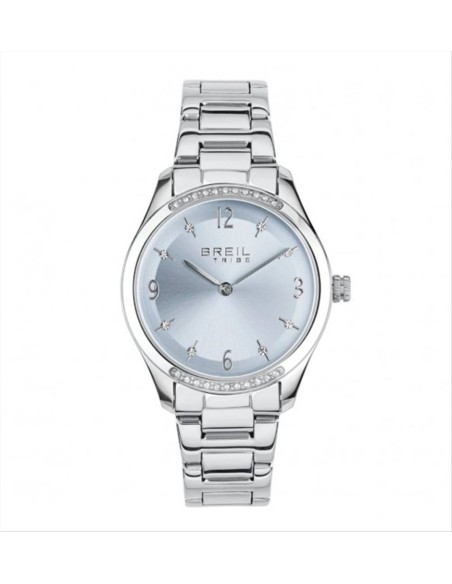 Orologio Breil Tribe Kyla EW0702