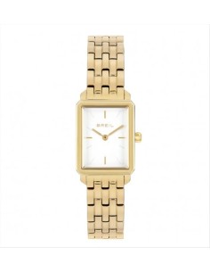 Orologio Breil Carrè TW2078