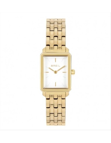 Orologio Breil Carrè TW2078