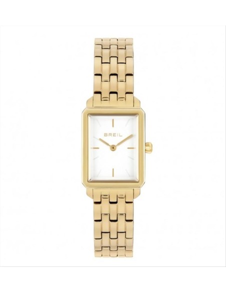 Orologio Breil Carrè TW2078