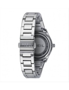 Orologio Breil Tribe Kyla EW0703 2