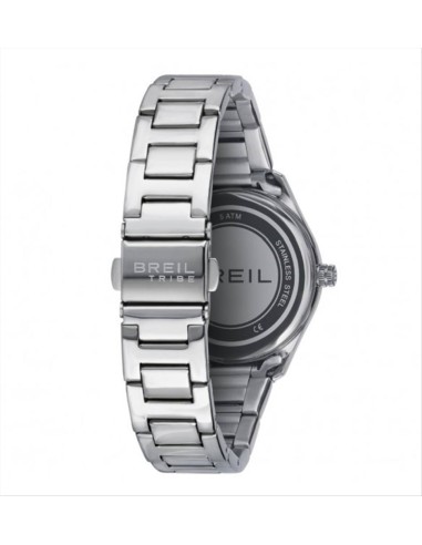 Orologio Breil Tribe Kyla EW0703