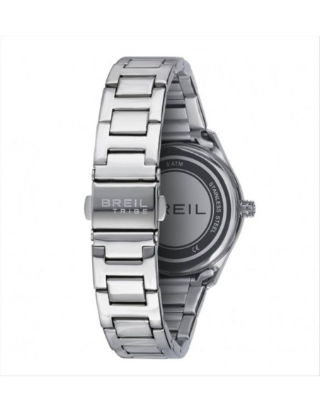 Orologio Breil Tribe Kyla EW0703