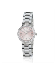 Orologio Breil Tribe Dancefloor EW0256