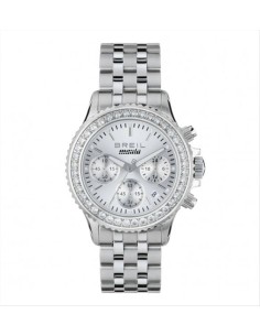 Orologio Breil Manta TW2091