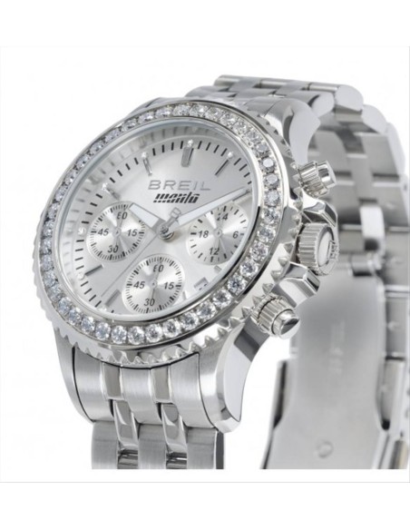 Orologio Breil Manta TW2091