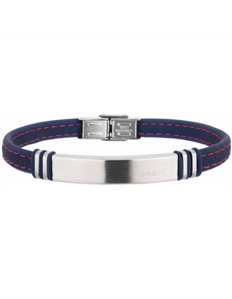 Bracciale Breil Savage TJ1975