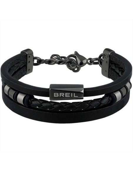 Bracciale Breil Outer TJ2668