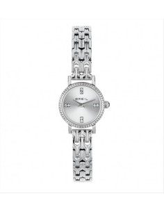 Orologio Breil Darling TW2019